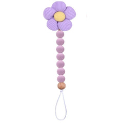 Cadena Para chupa Flor
