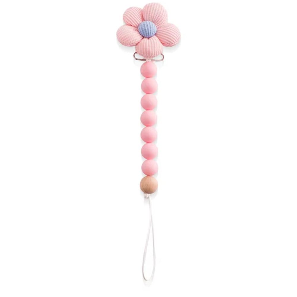Cadena Para chupa Flor