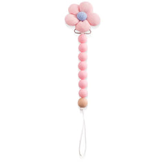 Cadena Para chupa Flor
