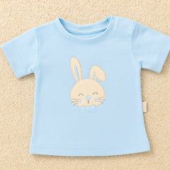 Camisetas Choco Miel Individual