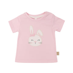 Camisetas Choco Miel Individual
