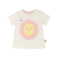 Camisetas Choco Miel Individual