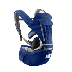 Cargador Aiebao A6612