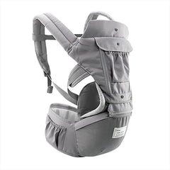 Cargador Aiebao A6612