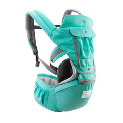 Cargador Aiebao A6612