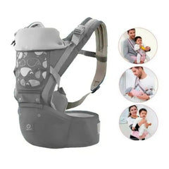Cargador Aiebao A6617