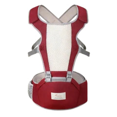 Cargador Ergonómico 9907