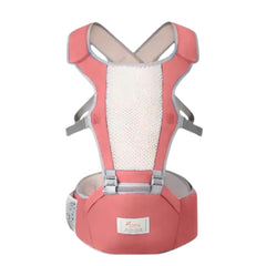 Cargador Ergonómico 9907