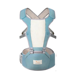 Cargador Ergonómico 9907