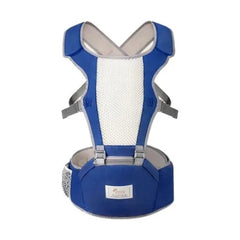 Cargador Ergonómico 9907