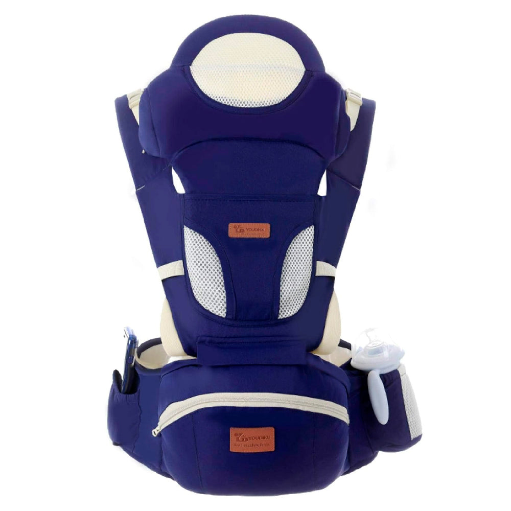 Cargador A 2015 Bolsillo