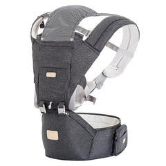 Cargador Insular Gris
