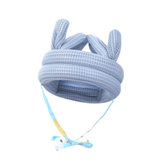 Casco protector