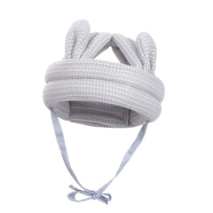 Casco protector