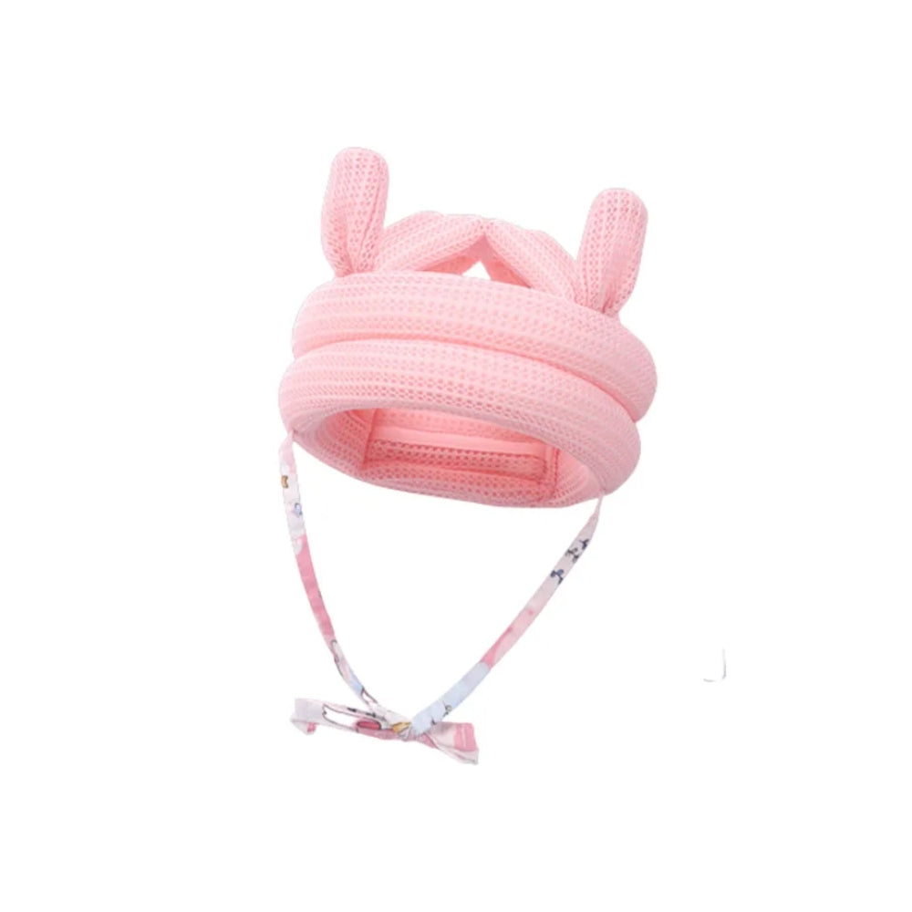 Casco protector