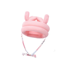 Casco protector