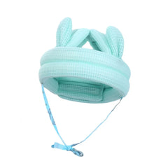 Casco protector