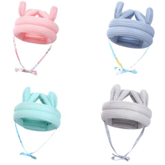 Casco protector