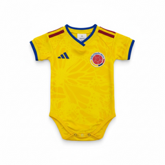 Mameluco Colombia
