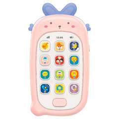 Celular Didáctico