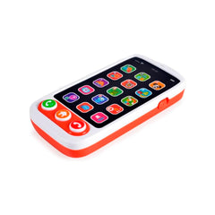Celular Didáctico