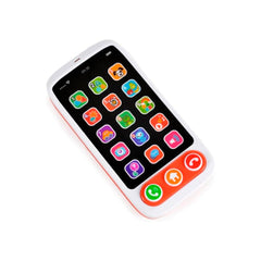 Celular Didáctico