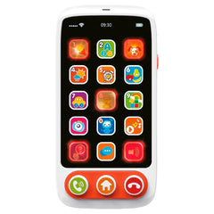 Celular Didáctico