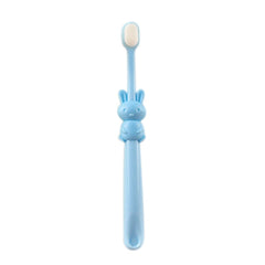 Cepillo de dientes Conejo
