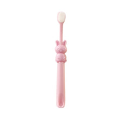 Cepillo de dientes Conejo