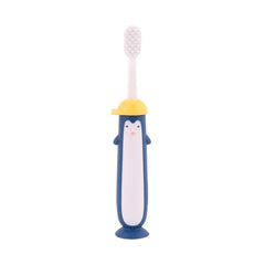 Cepillo de dientes