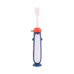 Cepillo de dientes
