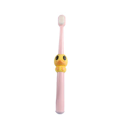 Cepillo de dientes