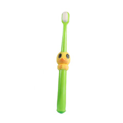 Cepillo de dientes