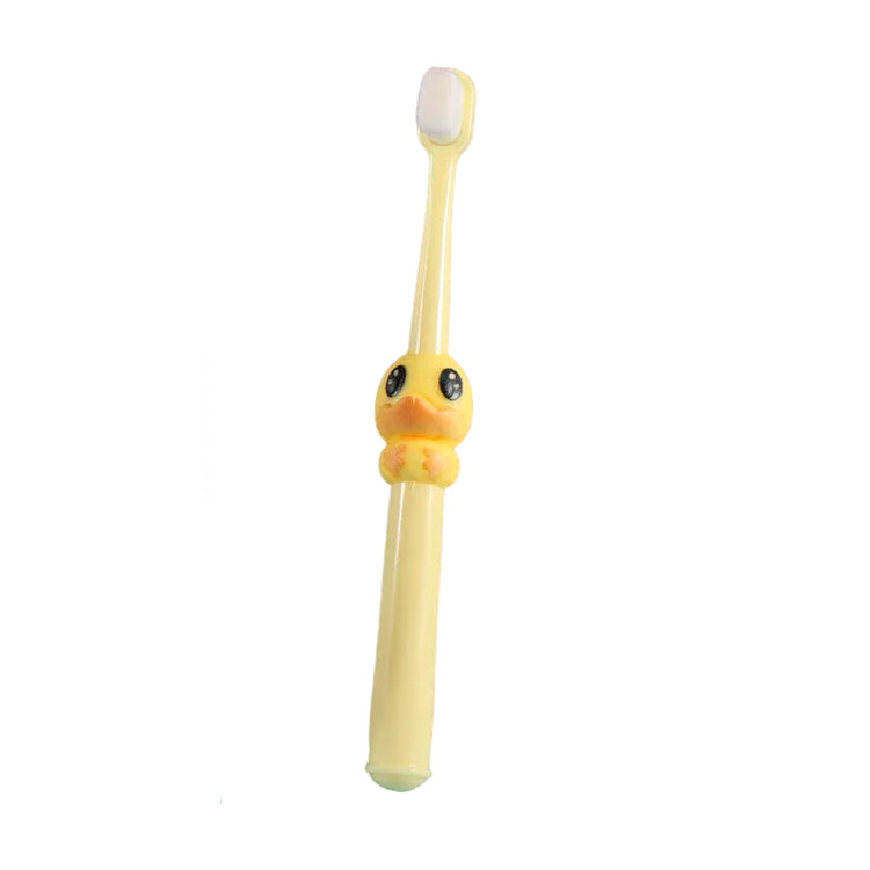 Cepillo de dientes