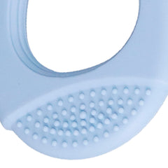 Cepillo de dientes