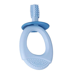 Cepillo de dientes