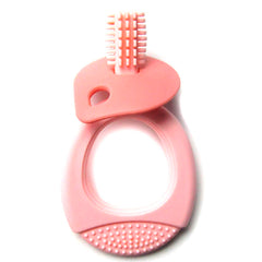 Cepillo de dientes