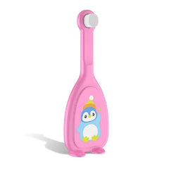 Cepillo de dientes