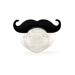 Chupa entretenedora Bigote