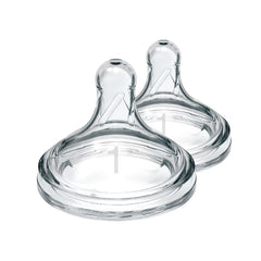 Chupa para Tetero Dr Brown`s 0m+
