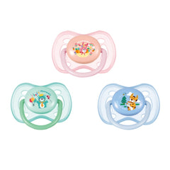 Chupa + Cadena Momeasy