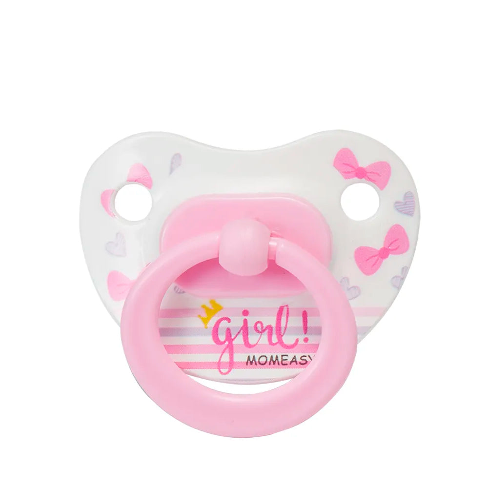 Chupa entretenedora Momeasy