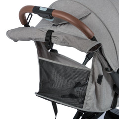 Coche Maleta Ebaby Compac 195