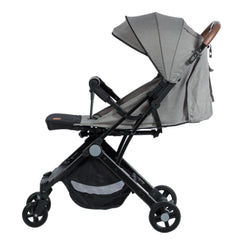 Coche Maleta Ebaby Compac 195