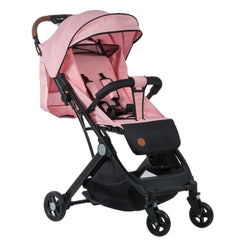 Coche Maleta Ebaby Compac 195
