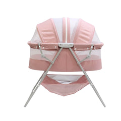 Cuna colecho Ebaby Dolly 755