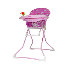 Silla comedor Ebaby Badala