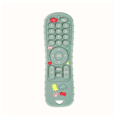 Rascaencias Control