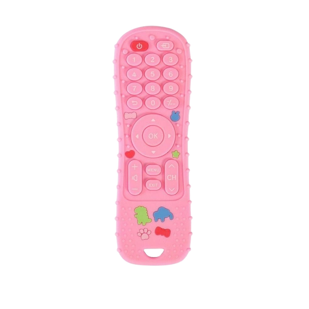 Rascaencias Control