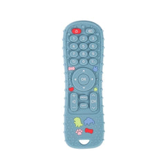 Rascaencias Control